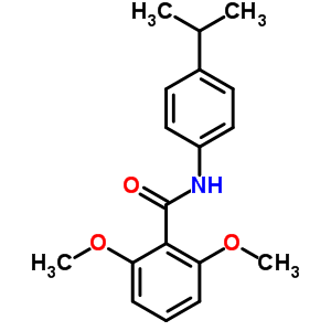 2-Carbamimidoylsulfanylpropan-2-ylboronic acid Structure,5271-88-5Structure