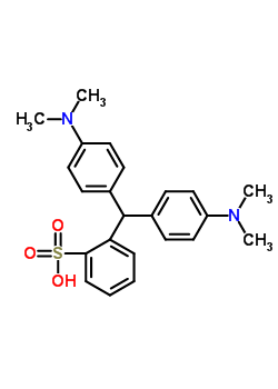 LBB Structure,52748-86-4Structure