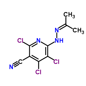 1-(4-Methoxyphenyl)-4-oxocyclohexanecarbonitrile Structure,5309-14-8Structure