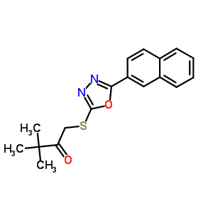 3-Chloroimidazo[1,2-a]pyridine Structure,5315-73-1Structure