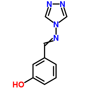 Perazine Dihydrochloride Structure,5317-37-3Structure