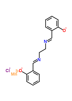 EUK-8 Structure,53177-12-1Structure