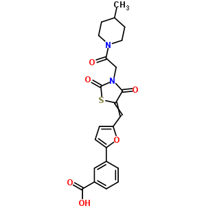 1-Amino-pentan-2-ol Structure,5343-35-1Structure