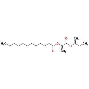 2-(3-Aminophenyl)quinoline-4-carboxylic acid Structure,5349-70-2Structure