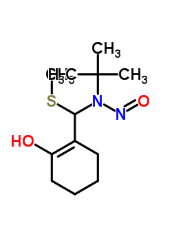 1-Bromo-3-chloro-2-propanone Structure,53535-68-5Structure