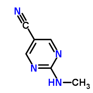 S-benzylisothiourea hydrochloride Structure,5388-28-3Structure