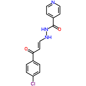 2-Chloro-6-hydrazinyl-9h-purine Structure,5404-88-6Structure