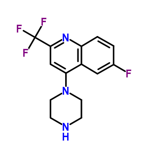 (S)-n-{1-[2-(trifluoromethyl)phenyl]ethyl}methylamine Structure,541539-66-6Structure