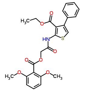 8-(1-Piperidyl)-7h-purin-6-amine Structure,5436-34-0Structure