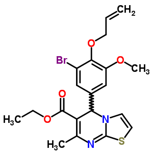 Butanoic acid,2-ethyl-, 2-methoxy-1-methylethyl ester Structure,5436-72-6Structure