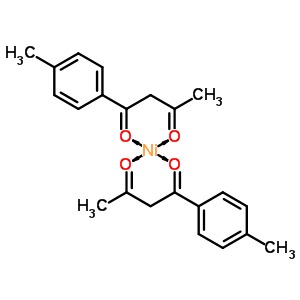 1-(4-Methylphenyl)butane-1,3-dione Structure,54438-67-4Structure