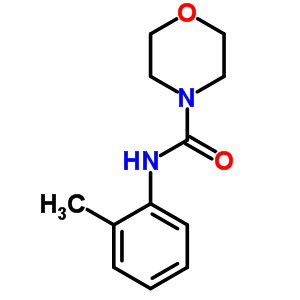 N-[4-(2-bromoacetyl)phenyl]methanesulfonamide Structure,5577-42-4Structure