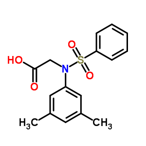 6-Methoxy-2,3-dimethyl-benzoic acid Structure,5628-64-8Structure