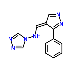 Silane,1,1-ethenylidenebis[1,1,1-trimethyl- Structure,5654-07-9Structure