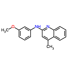 Furo[3,4-c]pyridin-3(1h)-one Structure,5657-52-3Structure