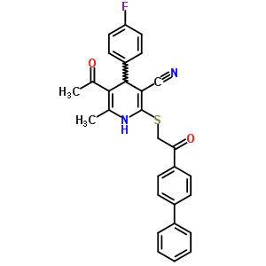 ((1R,2r)-2-amino-cyclohexyl)-methanol Structure,5691-15-6Structure