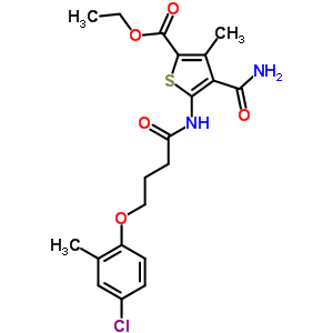 1,3-Dioxane,5-chloro-2-phenyl-(9ci) Structure,5695-79-4Structure