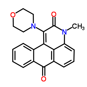 2-(3,4-Dihydroxyphenyl)acetaldehyde Structure,5707-55-1Structure