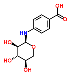 2-Cyano-[1,1-biphenyl]-4-carboxylicacid Structure,5728-44-9Structure