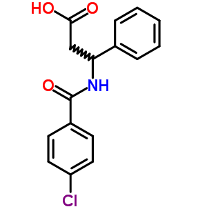 3-[4-(4,5-Dihydro-1h-imidazol-2-yl)phenyl]-1-[3-[[4-(4,5-dihydro-1h-imidazol-2-yl)phenyl]carbamoylamino]-2-hydroxy-propyl]urea Structure,5737-45-1Structure