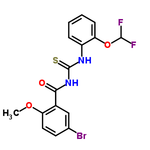 Quetiapine impurity t (quetiapine morpholine impurity) Structure,5747-46-6Structure