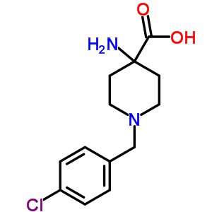 Isoquinoline,4-iodo- Structure,57611-53-7Structure