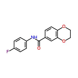 1-Bromo-1-hexene Structure,5785-22-8Structure