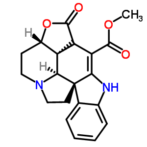 Apodine Structure,57932-86-2Structure