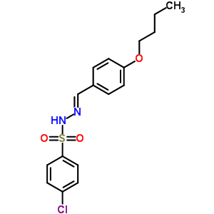 3-(3,7-Dimethyl-2,6-dioxo-2,3-dihydro-6h-purin-1(7h)-yl)propanoic acid Structure,5815-65-6Structure