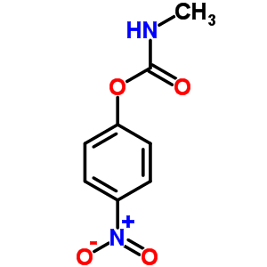 Ethyl-4-nitrophenylcarbamate Structure,5819-21-6Structure