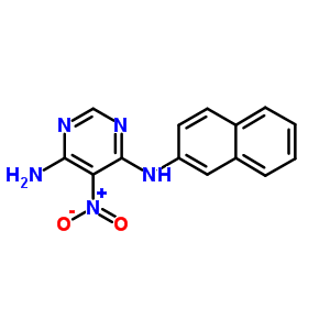 3-(Diethoxyphosphinylthio)propionic acid ethyl ester Structure,5823-13-2Structure