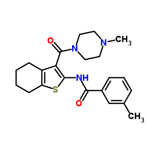 16,17-Dihydro-17-methylene-15h-cyclopenta[a]phenanthrene Structure,5837-17-2Structure