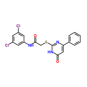 2-Amino-2-deoxyarabinose Structure,5840-75-5Structure