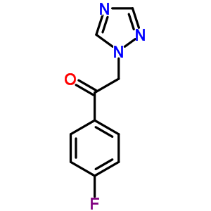 3,4-Dihydro-5-methyl-1h-2-benzopyran Structure,58905-21-8Structure