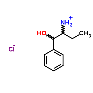 2-Amino-1-phenyl-butanol Structure,5897-76-7Structure