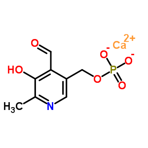 Trans-1,2-diaminocyclohexane Structure,5913-70-2Structure