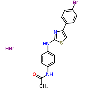 6-Benzothiazolemethanol ,alpha-ethyl-2-methyl-(7ci,8ci) Structure,5935-78-4Structure