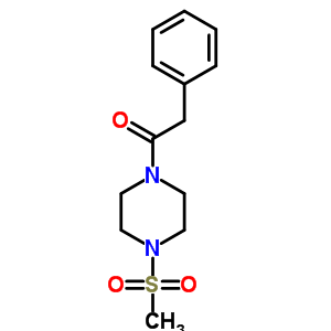 13-Isopropylpodocarpa-6,13-diene Structure,5939-62-8Structure