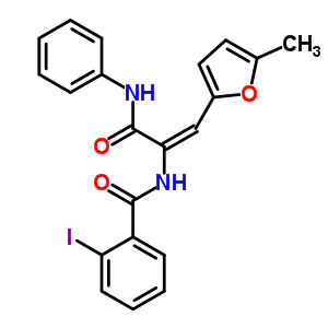 4-Methylbenzylalcohol Structure,5989-18-4Structure