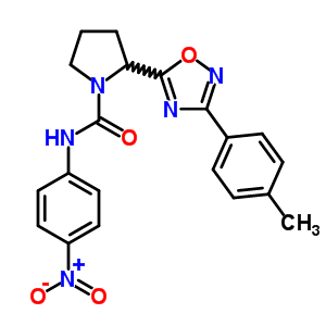 4-Thiomorpholinamine Structure,5997-01-3Structure