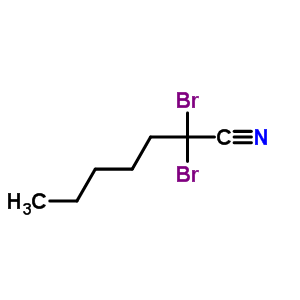 Methyl 1-aminocyclopentanecarboxylate hcl Structure,60623-74-7Structure