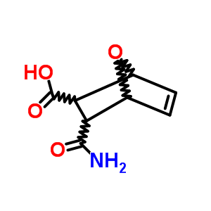 6-Amino-5-[(e)-benzylideneamino]-1,3-dimethyl-2,4(1h,3h)-pyrimidinedione Structure,60671-62-7Structure