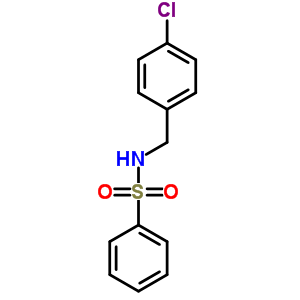 3H-xanthen-3-one,9-[4-(dimethylamino)phenyl]-2,6,7-trihydroxy- Structure,6098-86-8Structure