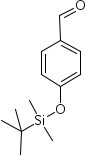 (S)-1-phenyl-2-propyn-1-ol Structure,61317-73-5Structure