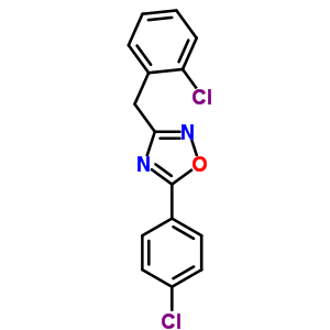 1,3-Dioxolane, 2,4,5-trivinyl-(6ci,7ci,8ci) Structure,6134-78-7Structure