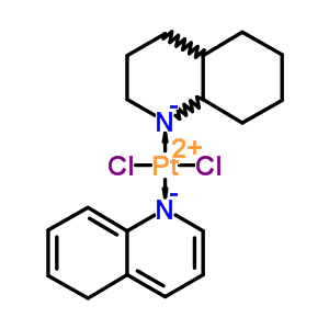 3,4,4A,5,6,7,8,8a-octahydro-2h-quinoline Structure,61616-99-7Structure