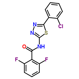 Ethyl 4h-chromene-2-carboxylate Structure,6179-32-4Structure