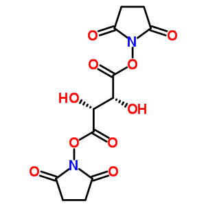 Dst Structure,62069-75-4Structure