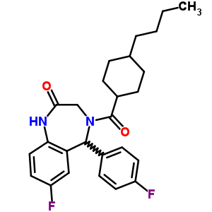 O-methyl-l-tyrosine Structure,6230-93-9Structure