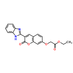 6-Bromo-7-methyl-4h-benzo[1,4]oxazin-3-one Structure,6238-97-7Structure